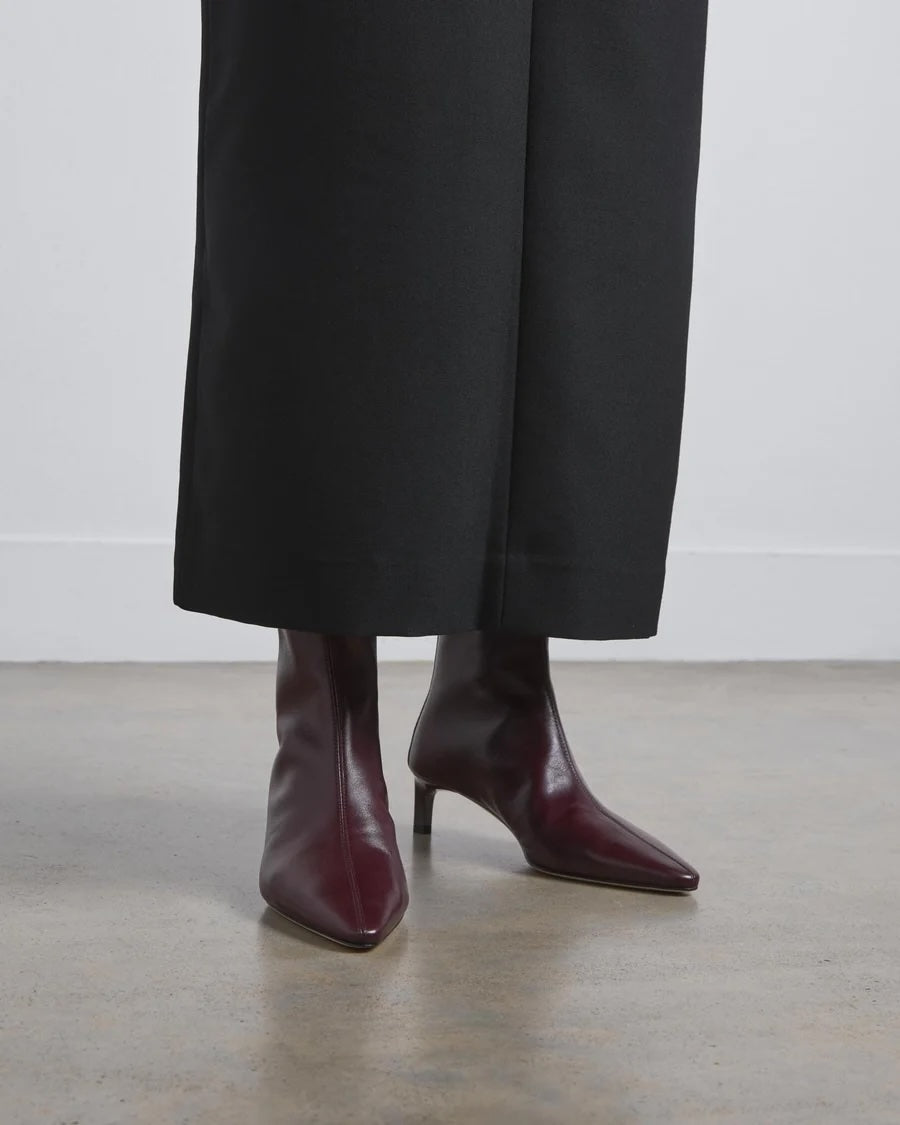 Topo Bootie