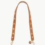 Shoulder Strap w/ Grommets