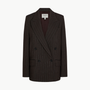 Harper Blazer