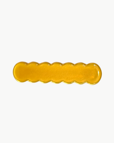 HAIR CLIPS IN CANDY MIX