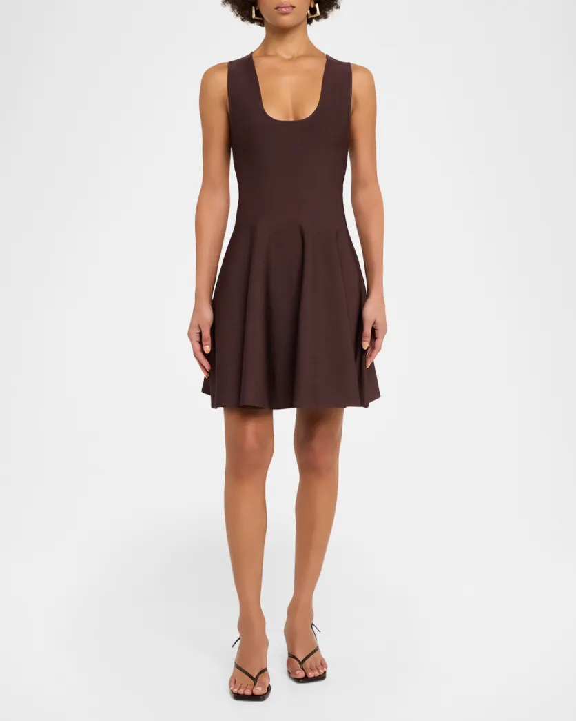 Mini Dresses Mini Dresses