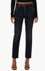 Citizens Isola Slim at Romi Boutique