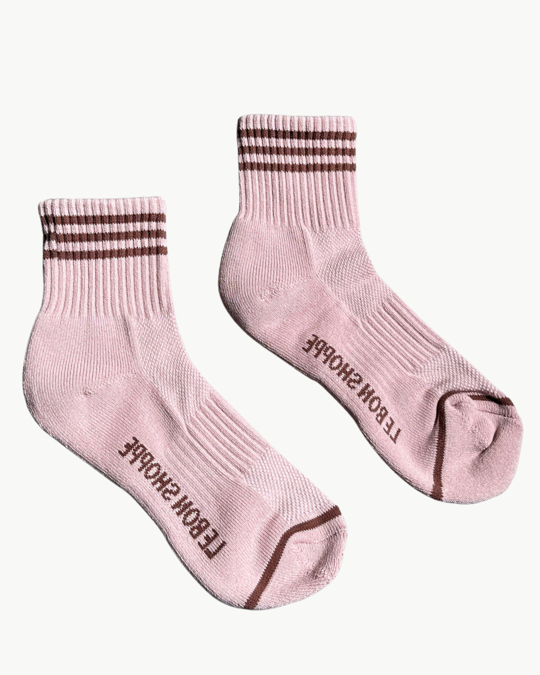 GIRLFRIEND SOCKS - Romi Boutique