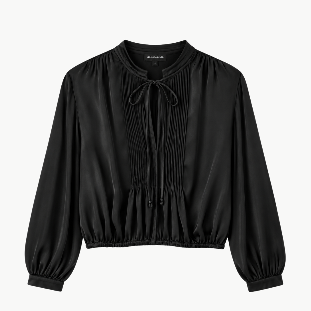 Amelia Blouse