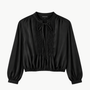 Amelia Blouse