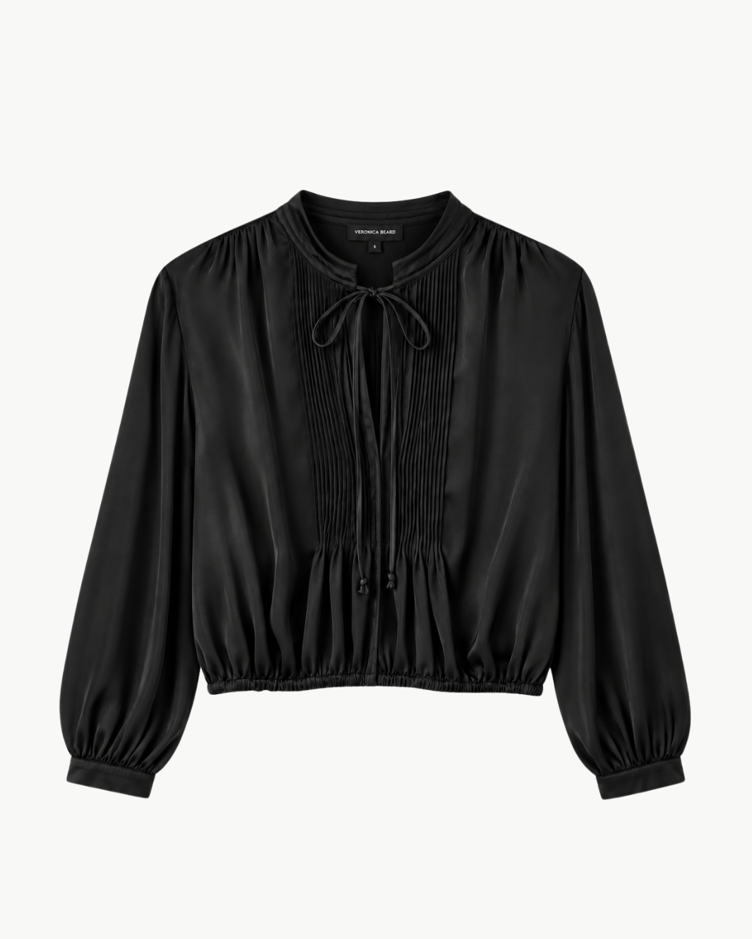 Amelia Blouse
