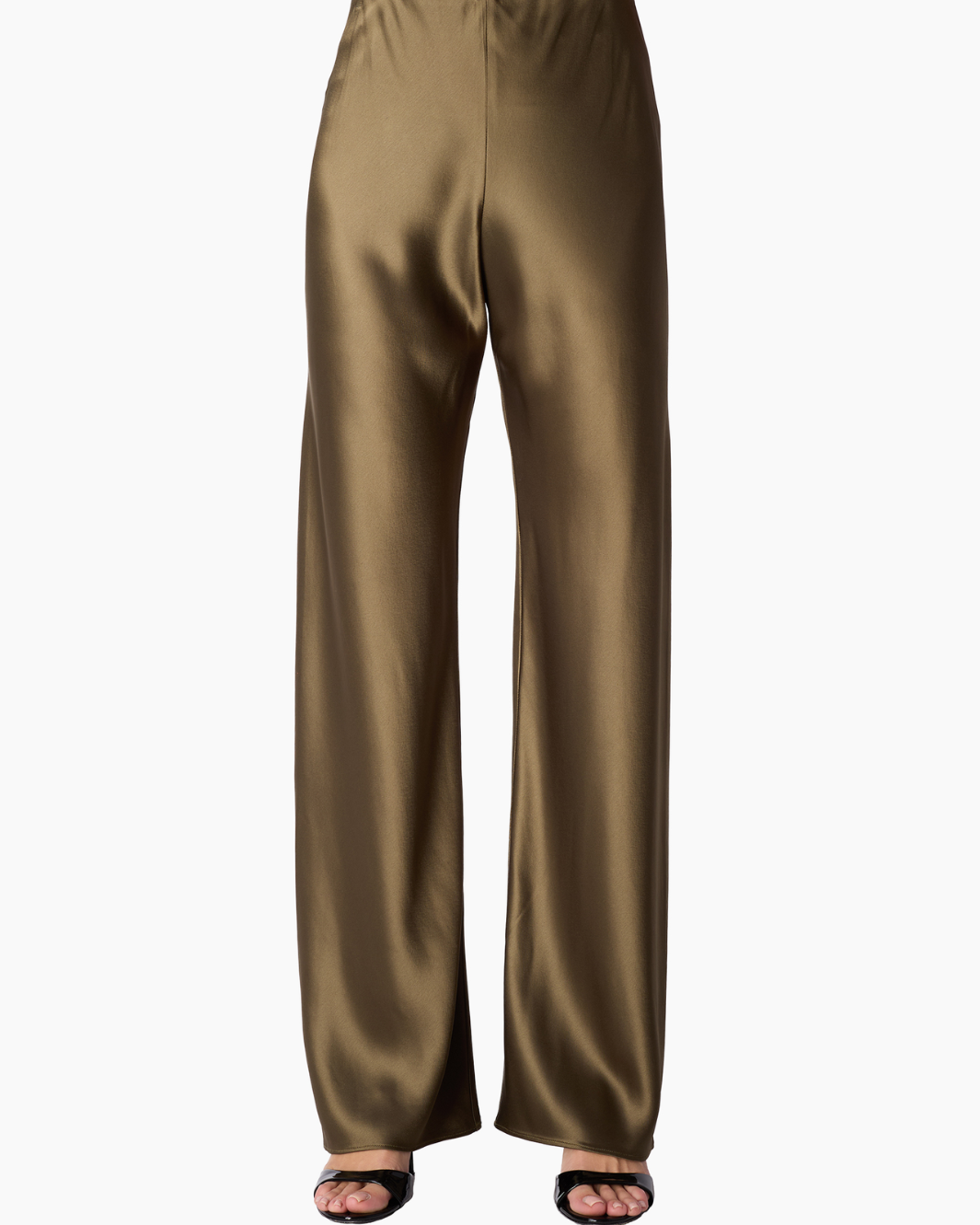 Bristol Mid Rise Pant