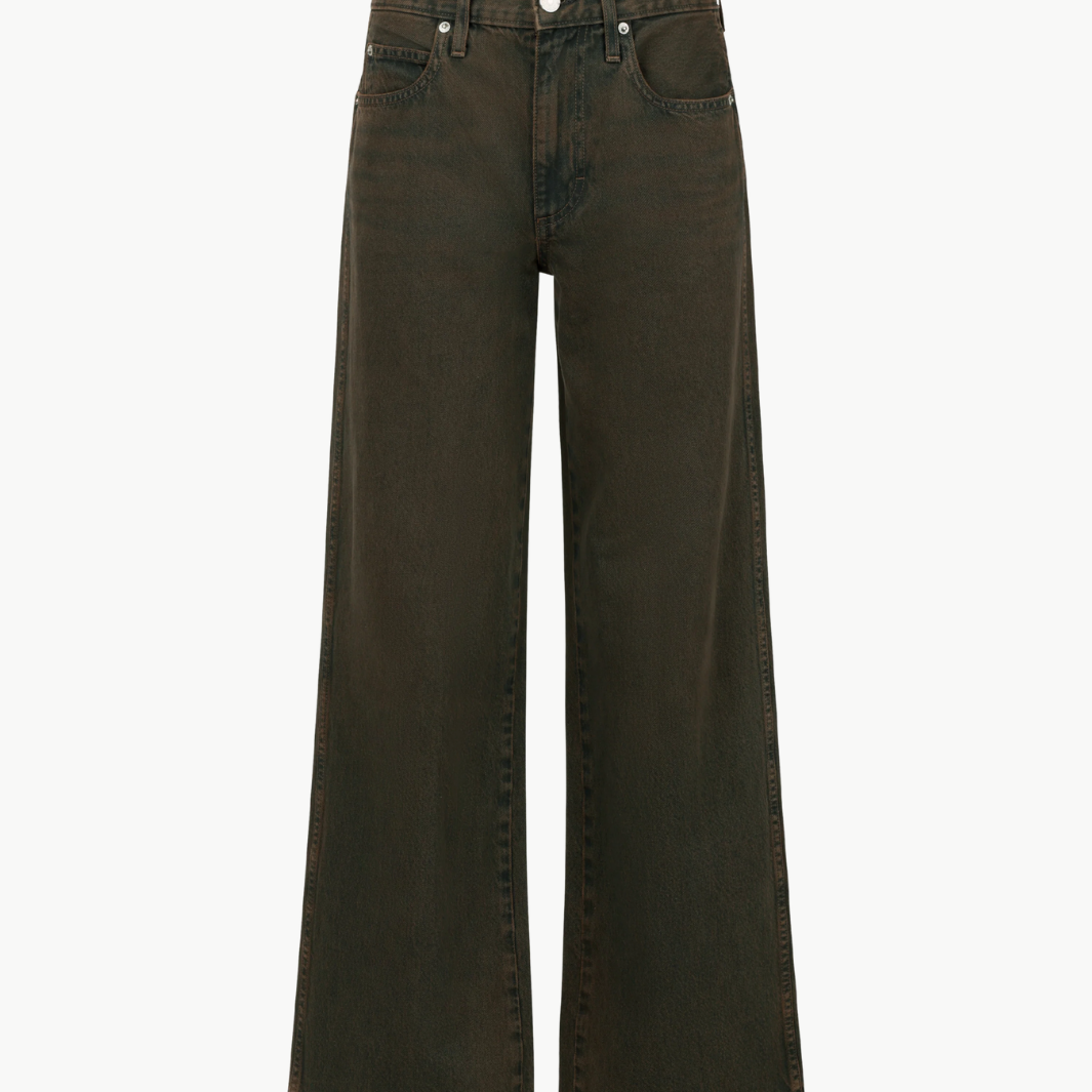 Kira Pants