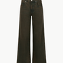 Kira Pants