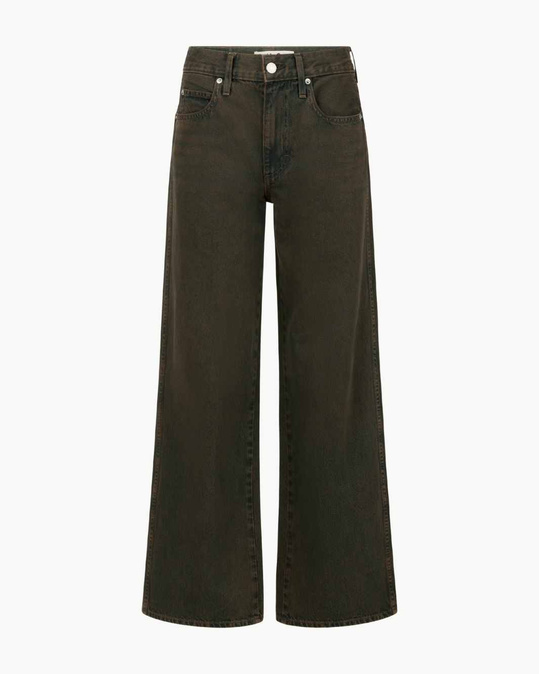 Kira Pants