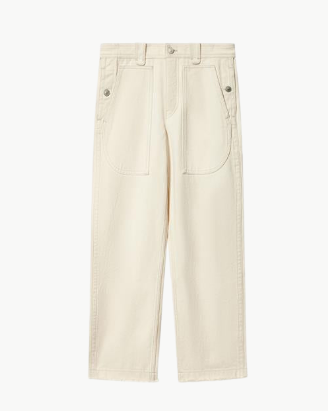 Ermina Pants