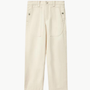 Ermina Pants