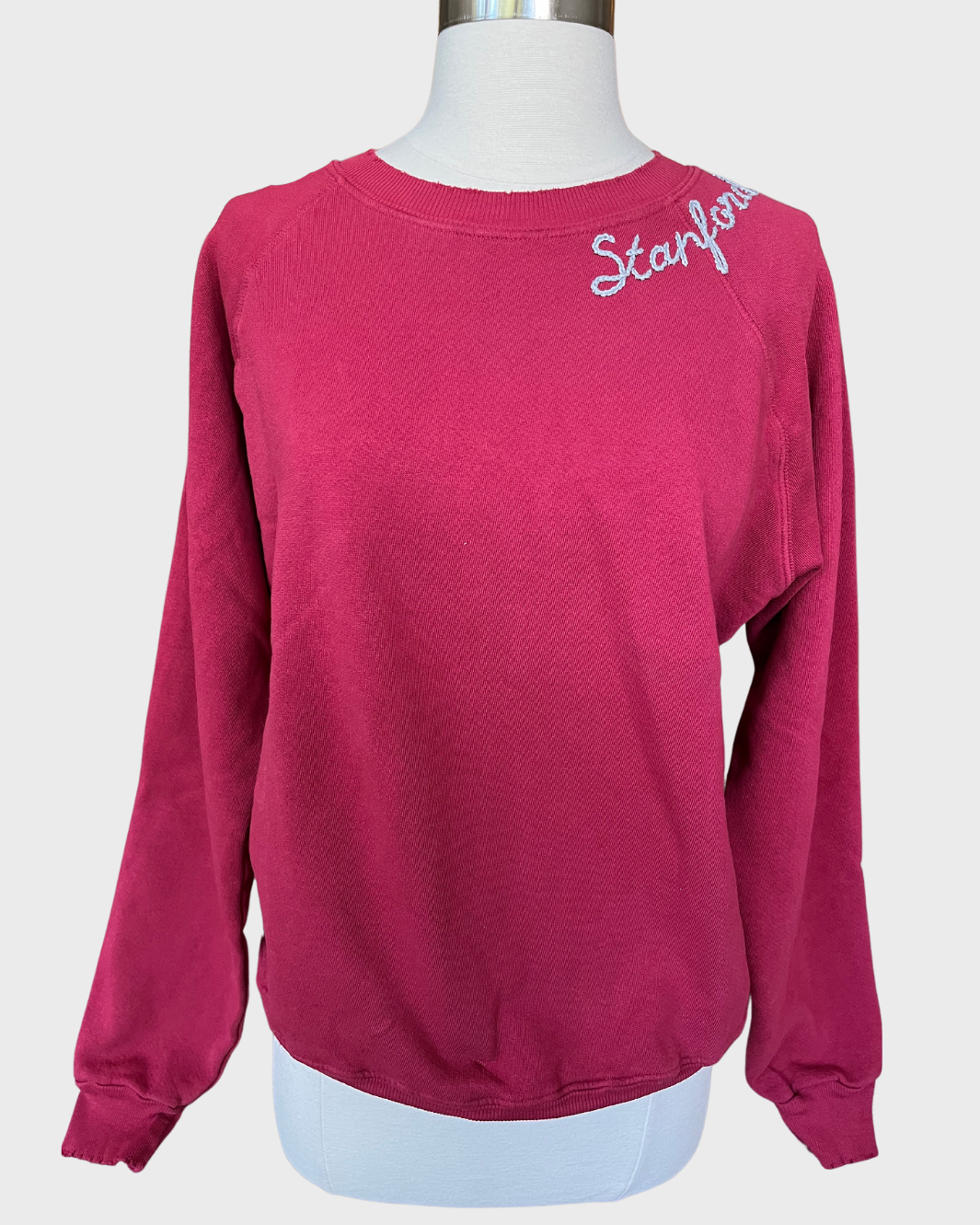 Stanford Sweatshirt