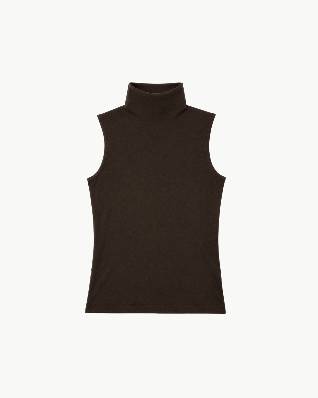 Shell Top