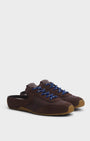 Rag & Bone RETRO RUNNER SLIM ULTRA MULE at Romi Boutique