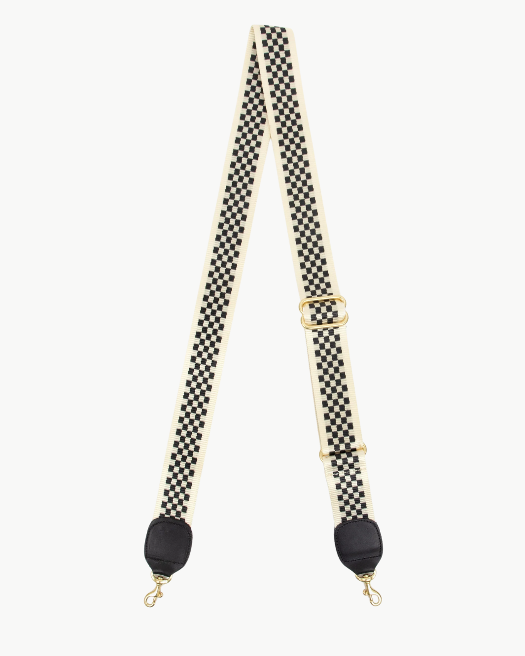 Adjustable Crossbody Strap