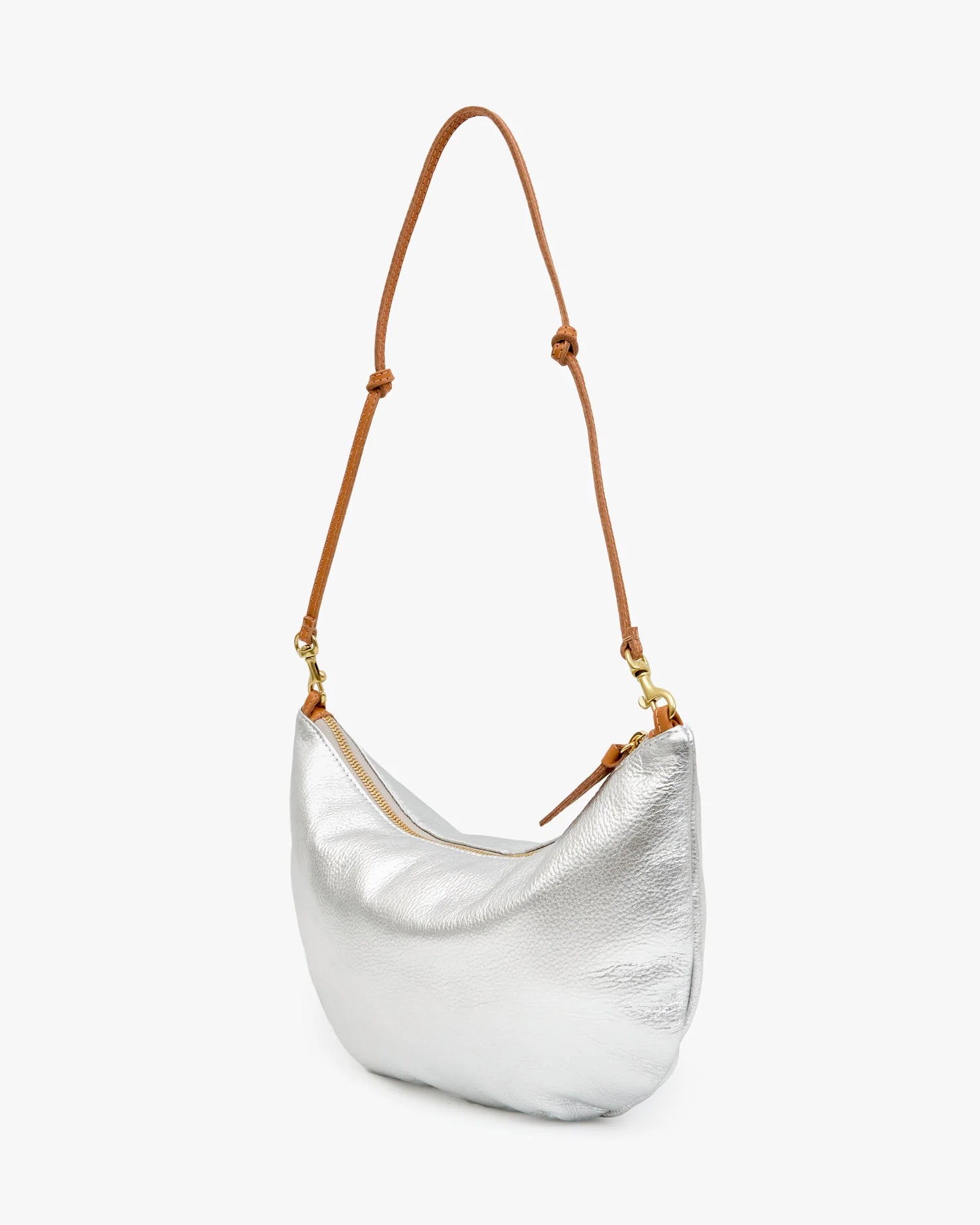 Lune Lamba Bag