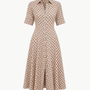 Perenna Dress