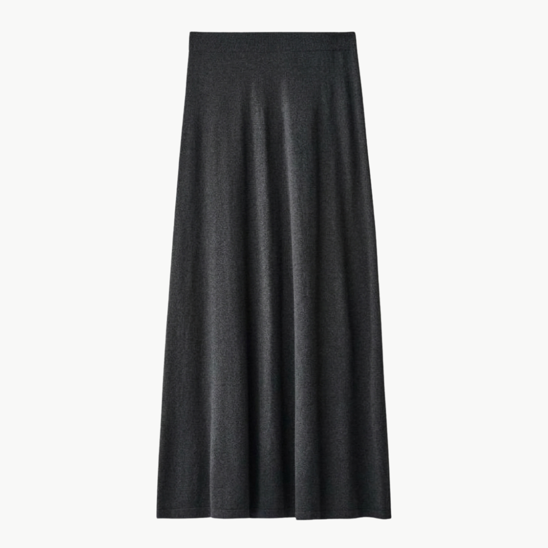 Adrienne Skirt