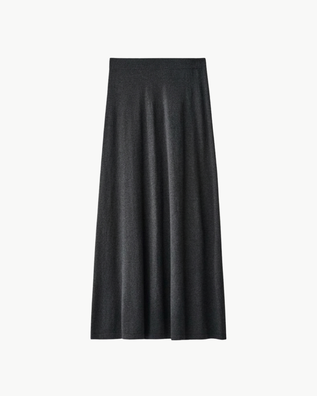 Adrienne Skirt