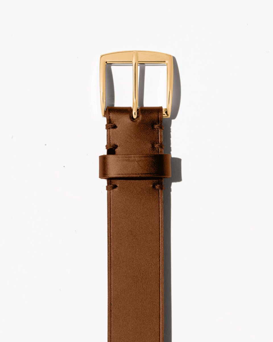 Sloane Belt