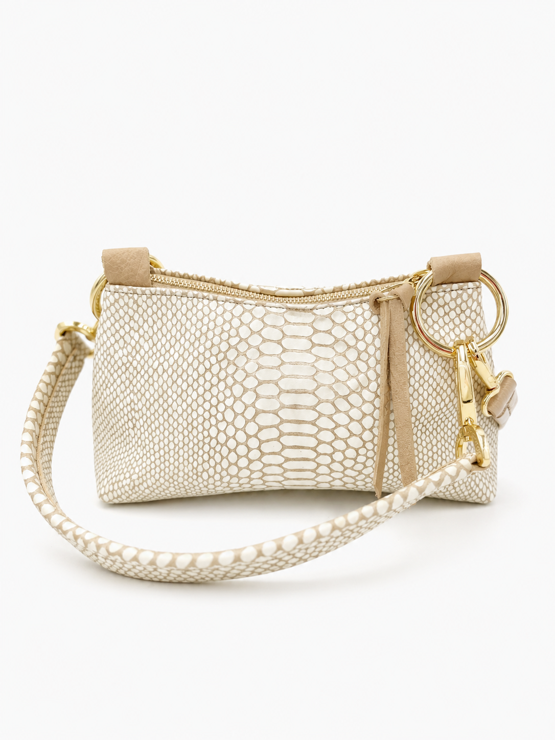 Amy Mini Shoulder Bag
