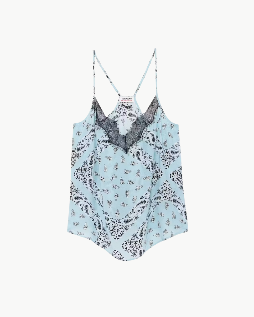 Cespa Camisole