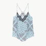 Cespa Camisole