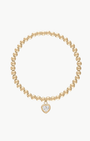 ALL MY HEART BRACELET - Romi Boutique
