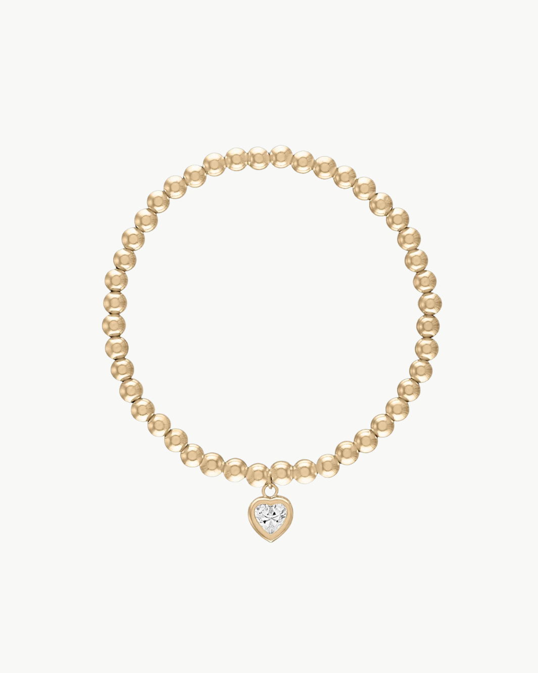 ALL MY HEART BRACELET - Romi Boutique