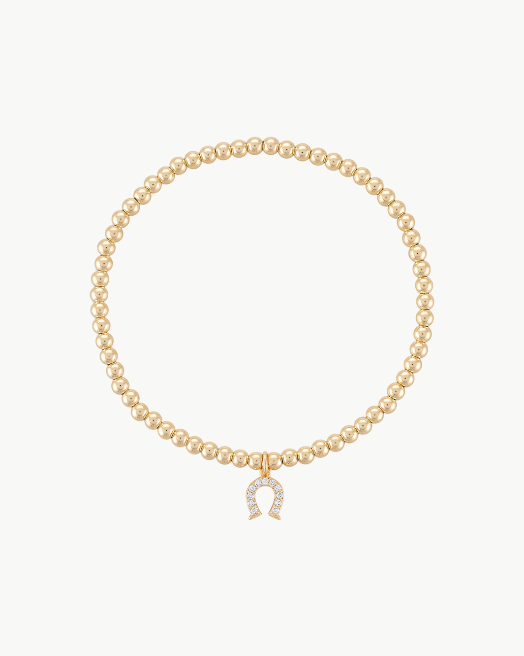 PROSPERITY BRACELET by Alexa Leigh - Romi Boutique