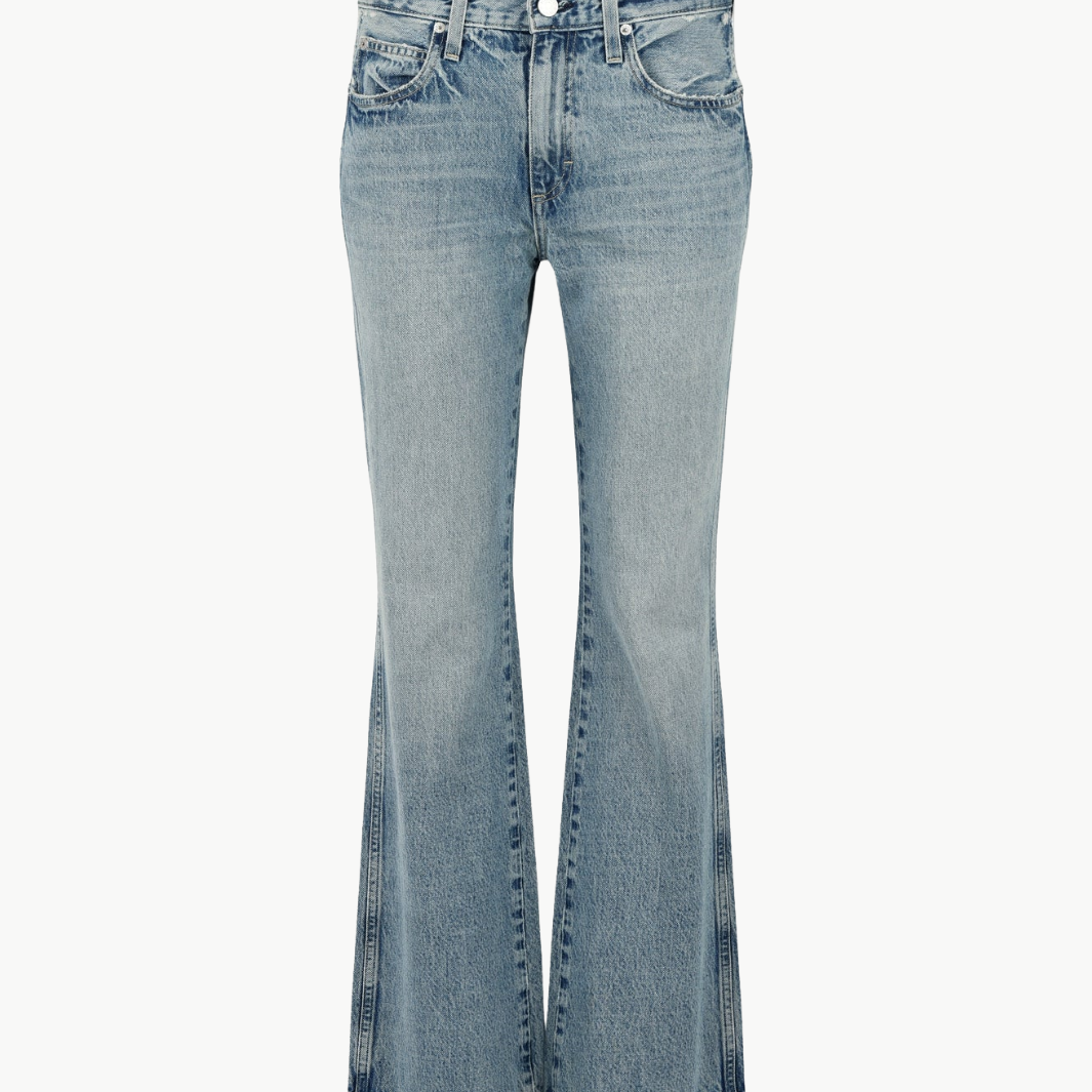 MARCENIA by Amo - Romi Boutique