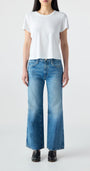 ROBBIE IN CHARMED - Romi Boutique