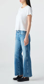 ROBBIE IN CHARMED - Romi Boutique