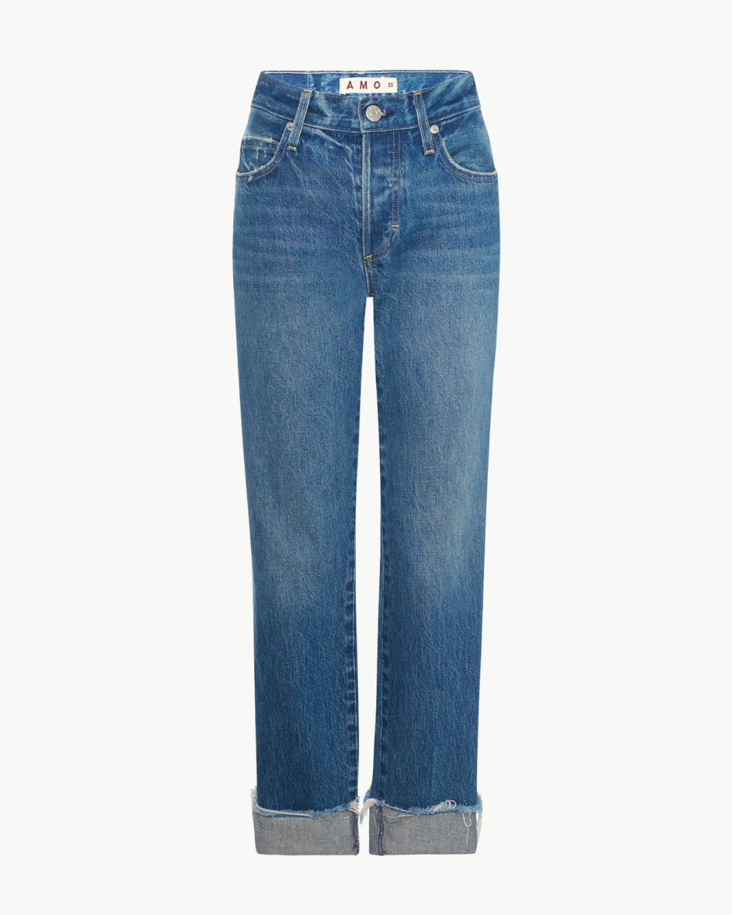 CAMRYN by Amo - Romi Boutique