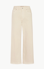 MARJORIE by Amo - Romi Boutique