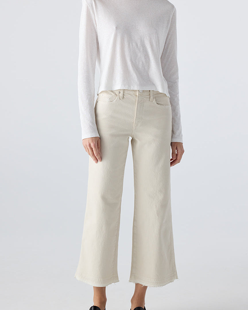 MARJORIE by Amo - Romi Boutique