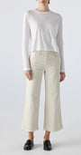 MARJORIE by Amo - Romi Boutique