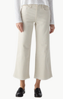 MARJORIE by Amo - Romi Boutique