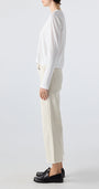MARJORIE by Amo - Romi Boutique