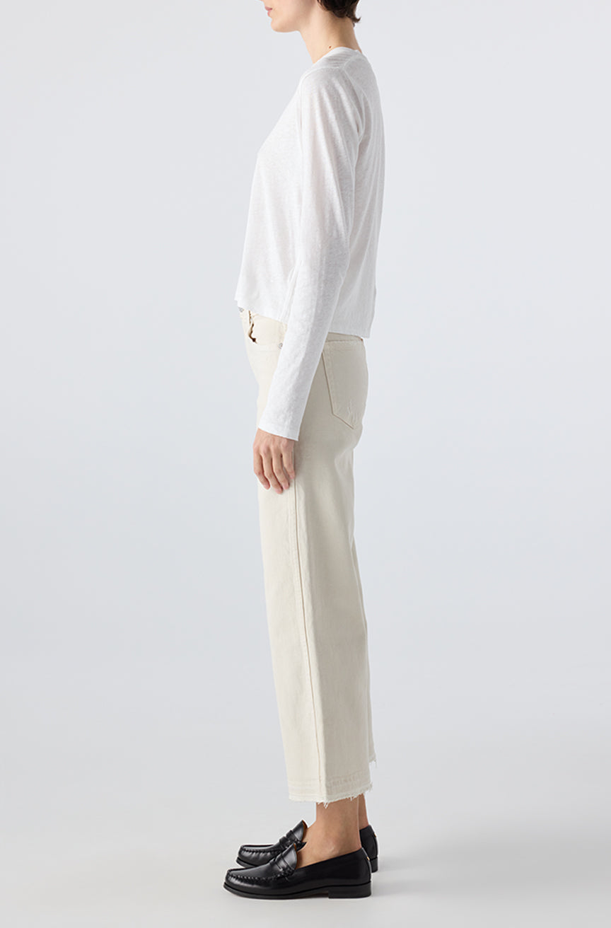 MARJORIE by Amo - Romi Boutique