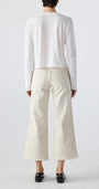 MARJORIE by Amo - Romi Boutique