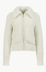 INGRID SWEATER by Amo - Romi Boutique