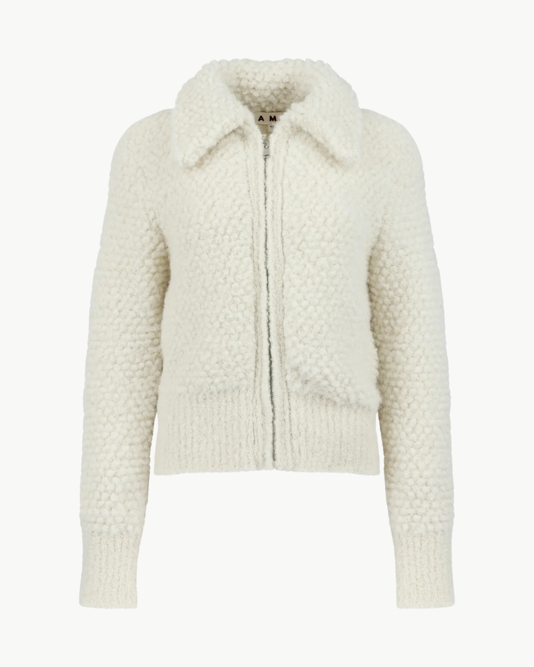 INGRID SWEATER by Amo - Romi Boutique
