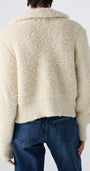 INGRID SWEATER by Amo - Romi Boutique