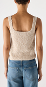 ROMY SWEATER IN DOVE - Romi Boutique