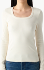 ANGELINA LONG SLEEVE by Amo - Romi Boutique