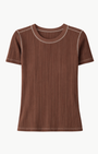 CHERISH TEE by Amo - Romi Boutique