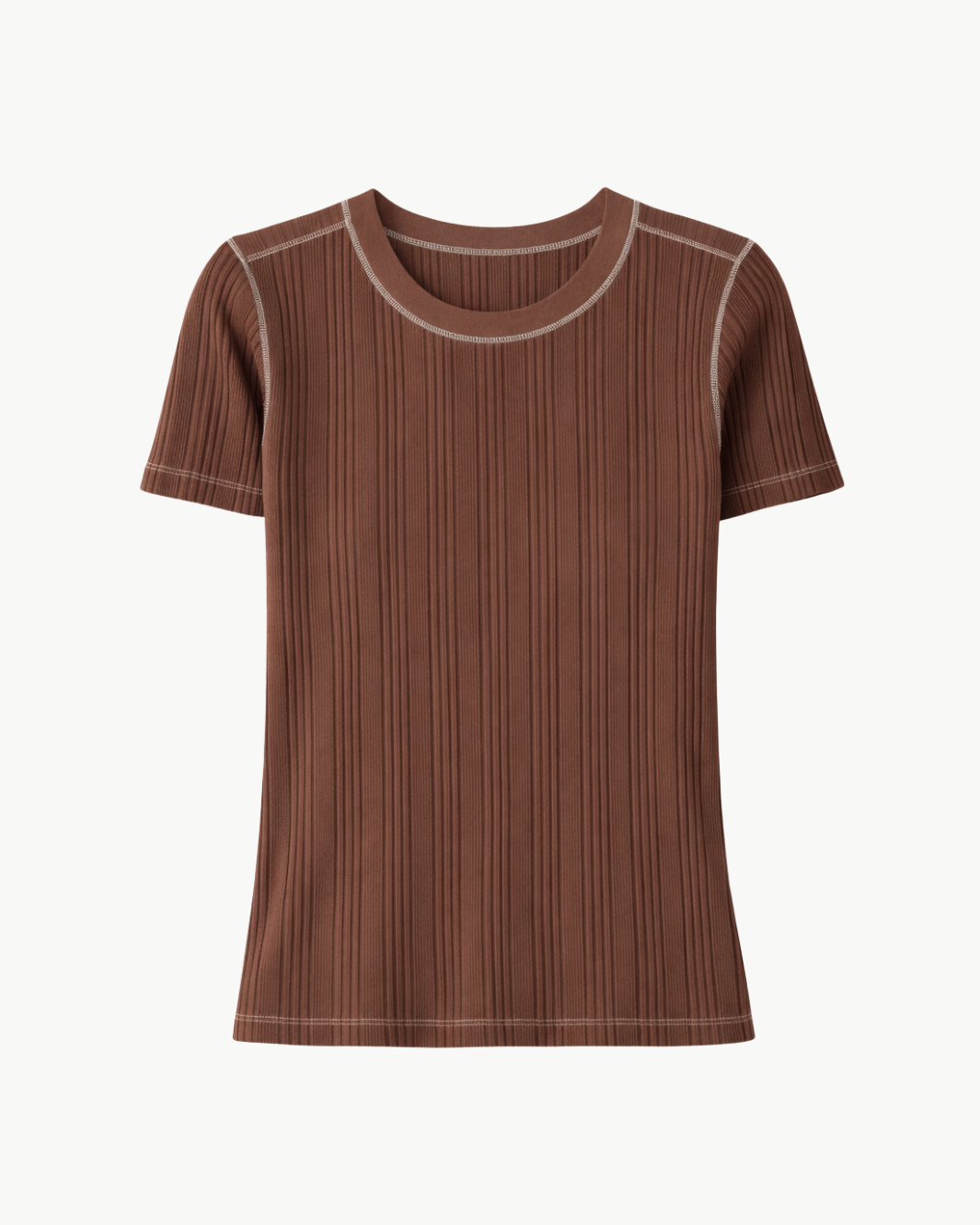 CHERISH TEE by Amo - Romi Boutique