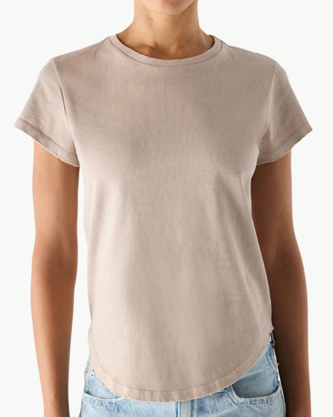 FOREVER TEE by Amo - Romi Boutique